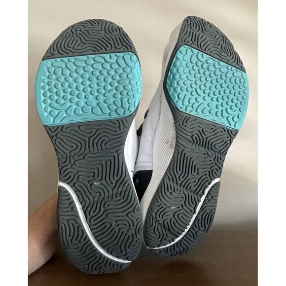 New Balance Men's FuelCell 100 V2 Cross Trainer Men’s 7/Women’s 8.5 - Picture 7 of 9